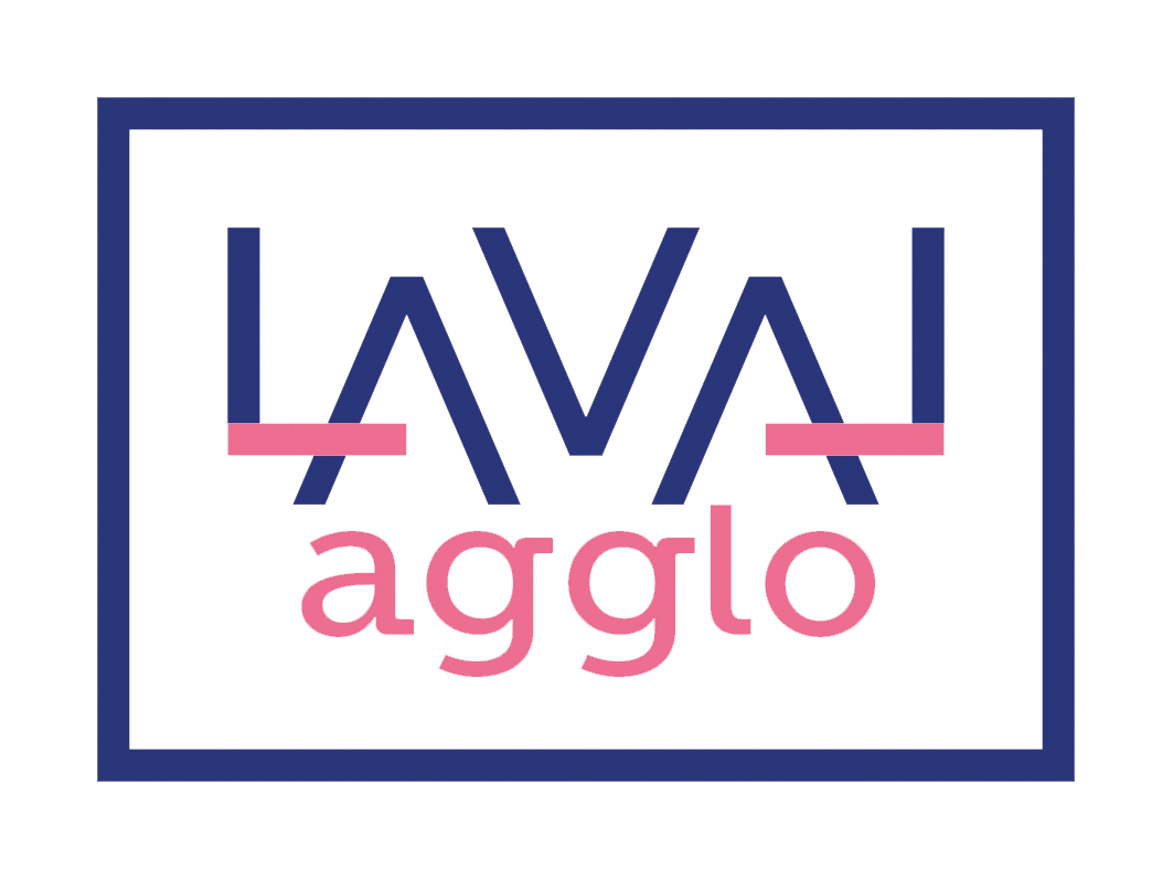 LogoLavalAgglo_Q
