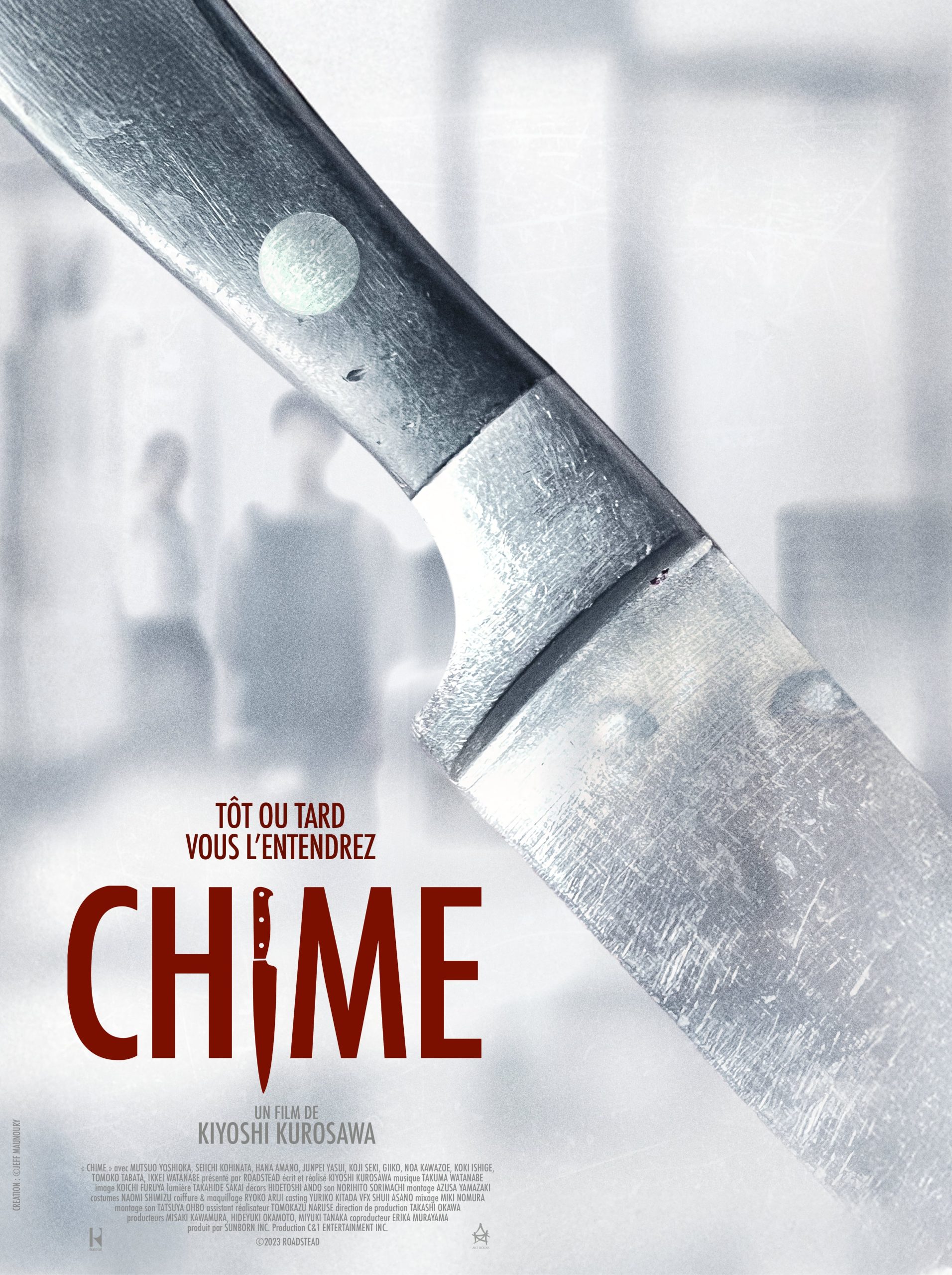 120CHIME-min