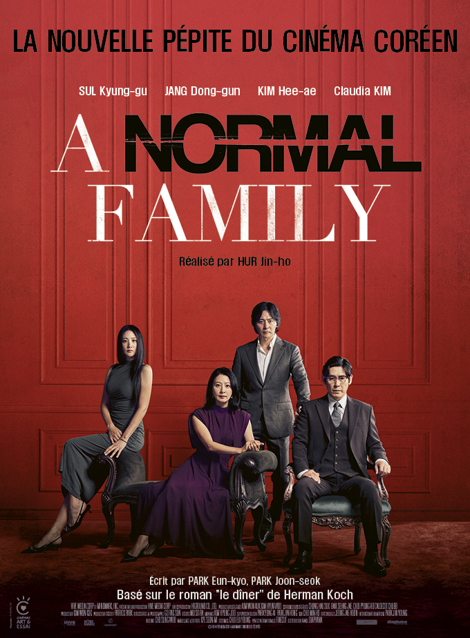 A NORMAL FAMILY_120_WEB_BD