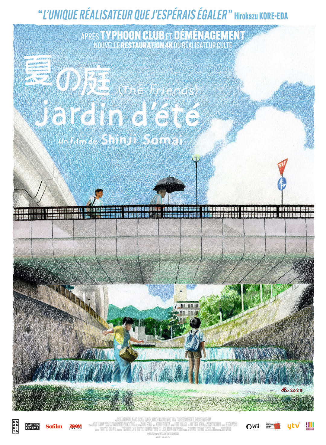JARDIN72