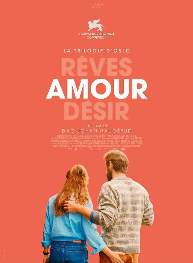 amour